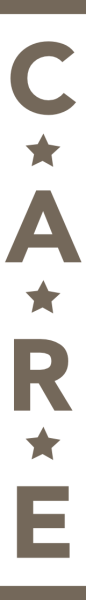 care-4